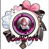 LoRItA. BY Miracle