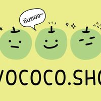 avococo.shop