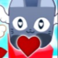 【50人でデカペ配布！】ペットシュミレーター99&ペットGO 攻略オプ