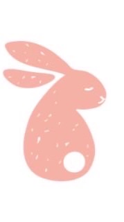 🐰✨goro goro商店✨🐰