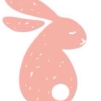 🐰✨goro goro商店✨🐰