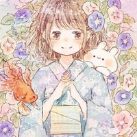 挨拶のお部屋ฅ՞•ﻌ•՞ฅ雑談OK〰︎︎♡