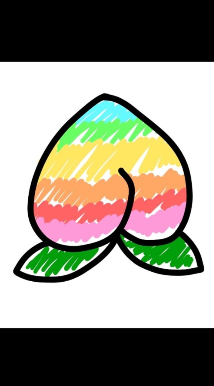カラピチ推し集まれー!!!
