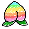 カラピチ推し集まれー!!!