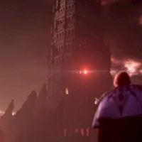 天堂經典版