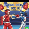 令和7年度 全日本大学・UJ王座決定戦