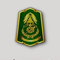 จ.ปราจีนบุรี(ศูนย์นอก)