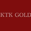 UPDATE  ลายทอง (KTK GOLD)