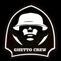 街頭酷GhettoCrew