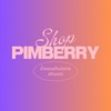 PiMBerry_น้ำหอมแท้แบ่งขาย สกินแคร์
