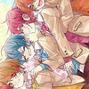 すとぷりなりきり🍓(恋愛!)