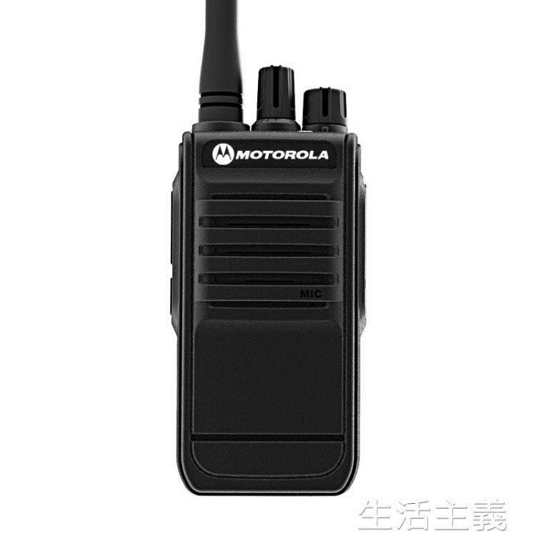 全館支持開發票 可開報價單 外島可寄 全館商品免運包稅特殊情況除外 全部商品可詢問客服保固期 有什麼疑問可聯繫客服電話:0255964283