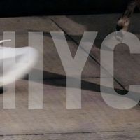 HYC run club