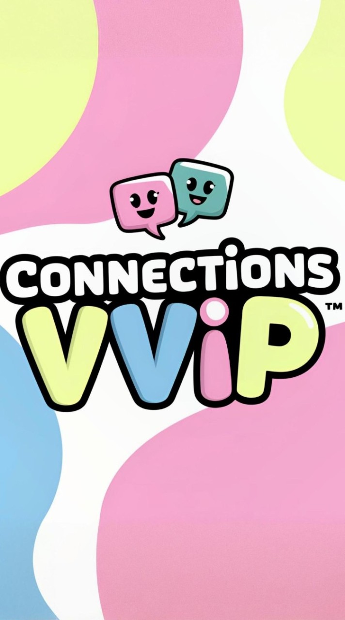 Connections VVIP