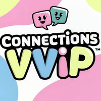 Connections VVIP