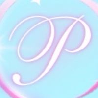 Pinkyring