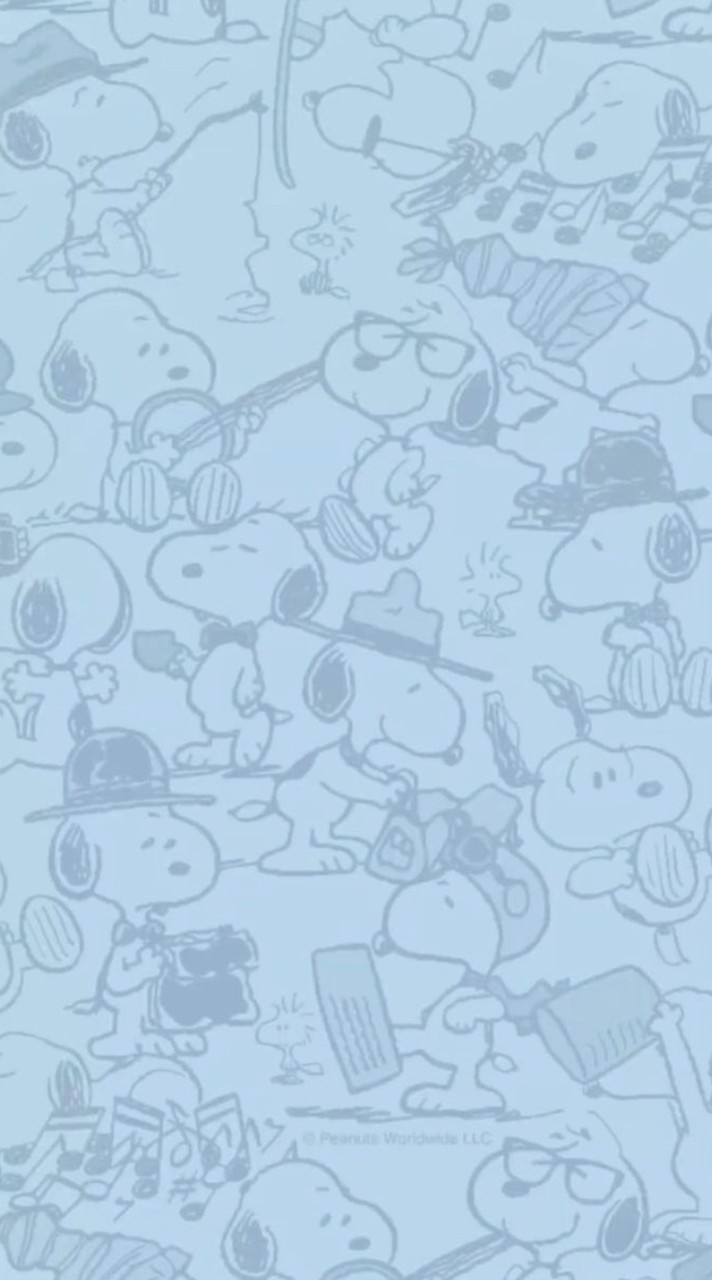 หน่วยเลือกตั้ง หน่วยที่ 13 เขต1