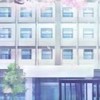🤟スープ学園《炒飯を添えて》😎