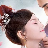 ซีรี่ย์จีน ซีรี่ย์เกาหลี