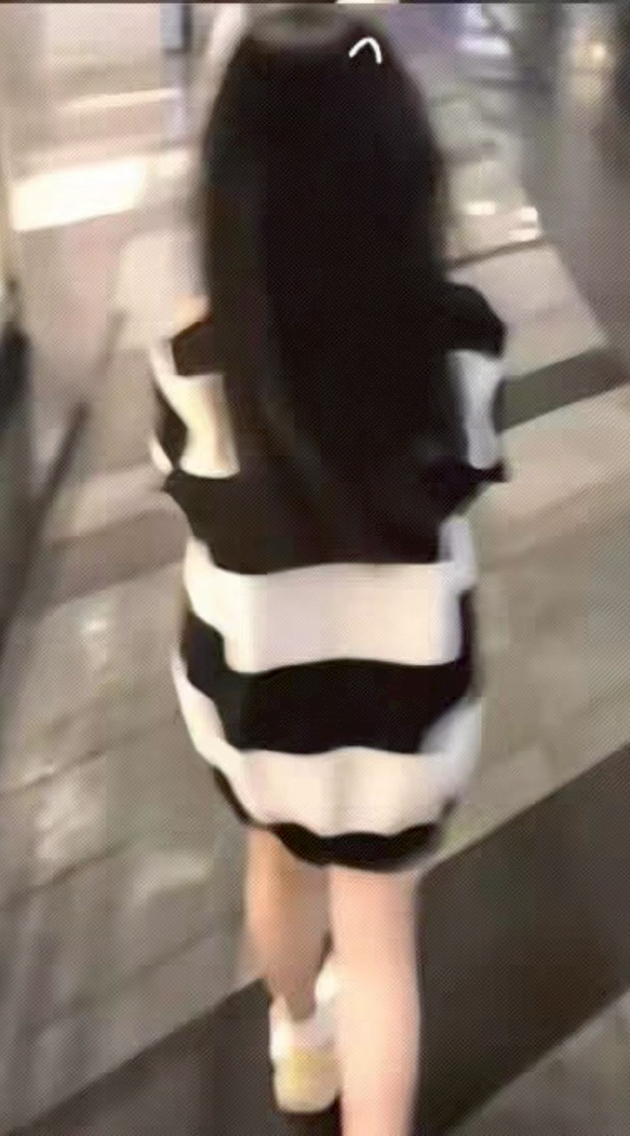 處關系的進來