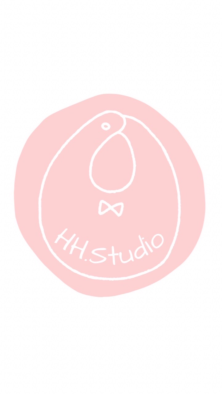 HH.Studio 童裝