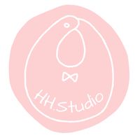 HH.Studio 童裝