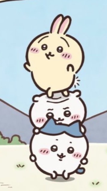 01/07-01/10日韓連線代購🇯🇵🇰🇷✨