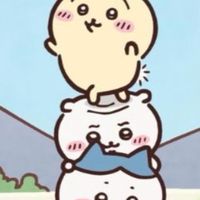 05/02-05/06東京連線代購✨