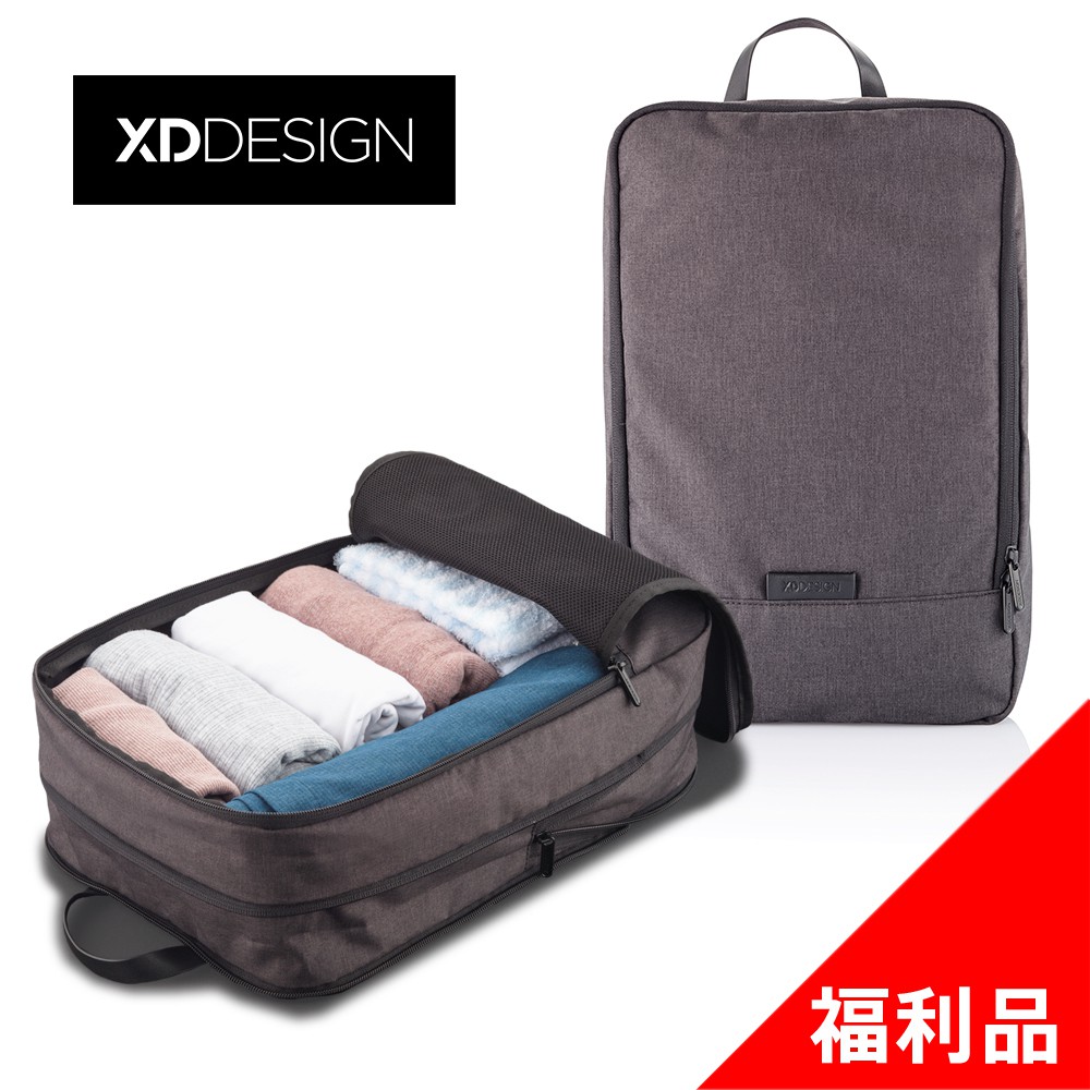 ※原廠保留產品規格修改權利，數據請以原廠資料為準。【福利品定義】客退整新品, 略有不明顯的外表小瑕疵, 小刮傷, 特價出清, 保證超值!!!完美主義者, 請三思再購買!!!【產品規格】包裝內容物：To