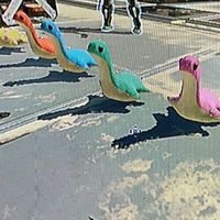 エペカスタム参加したい人来てね