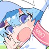 そらねこわいわい同盟