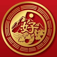 สมาชิกคลับฮวงจุ้ยแห่งประเทศไทย Fengshui Club Membership