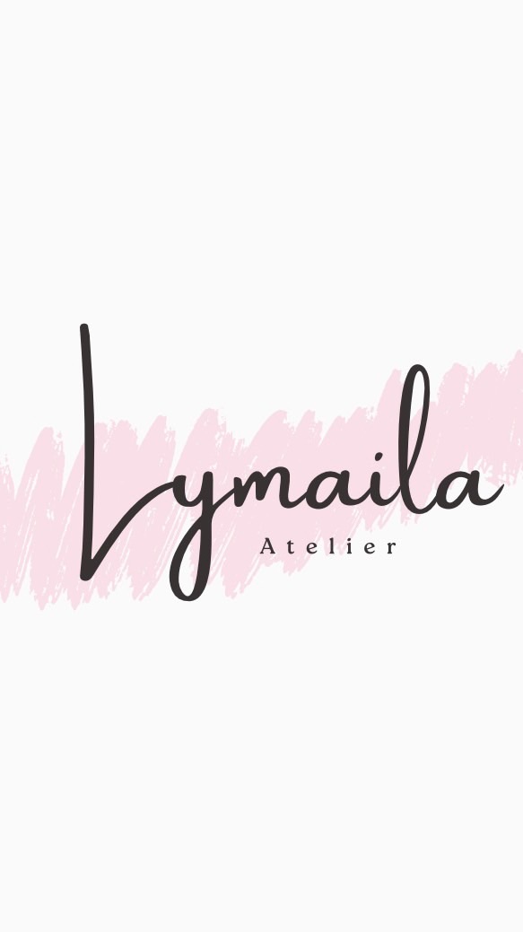 Lymaila ‧₊˚ 🖤 |日韓選品✈️