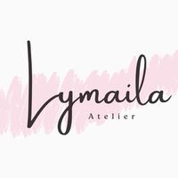 Lymaila ‧₊˚ 🖤 |日韓選品✈️