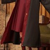 ハリーポッター也