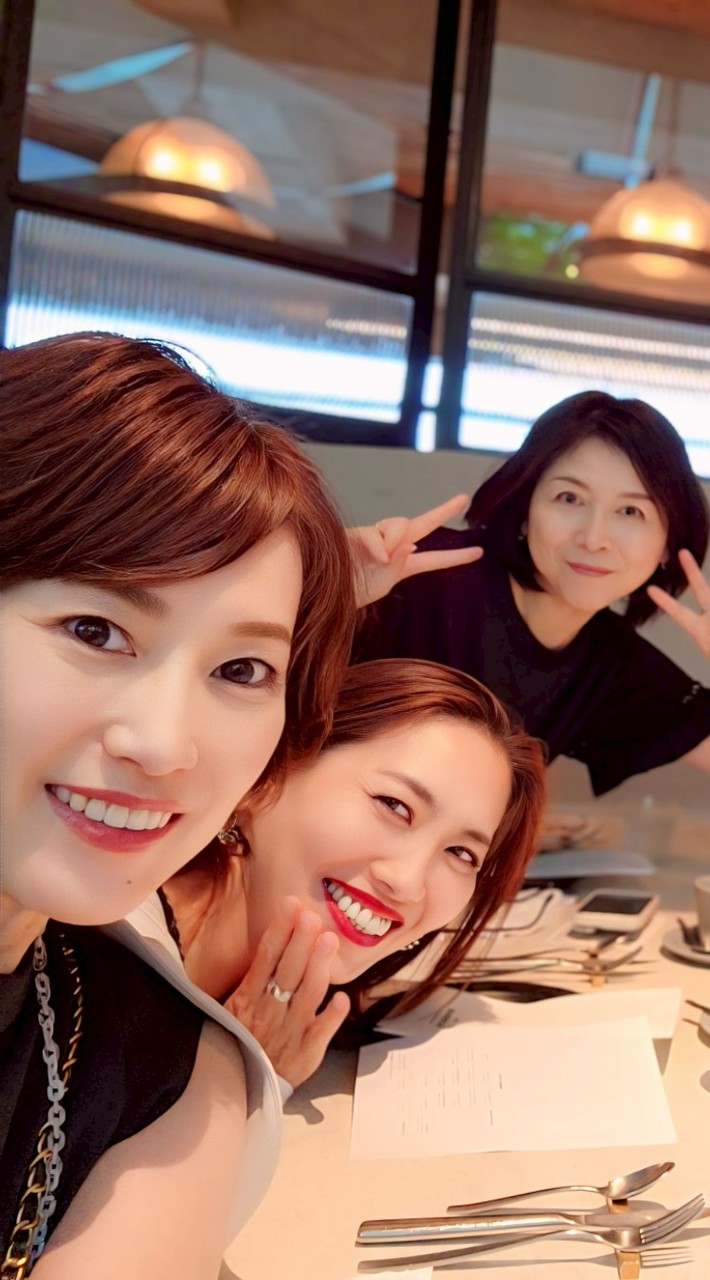 teamGoGo💗【チーム55】