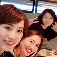 teamGoGo💗【チーム55】