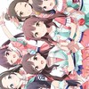 オリキャラでアイドルやろー