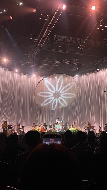 Soundstage ss3