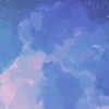 YouTuber、Vtuberとかなりたい人　かもん！