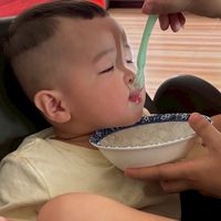 Tono Vlog