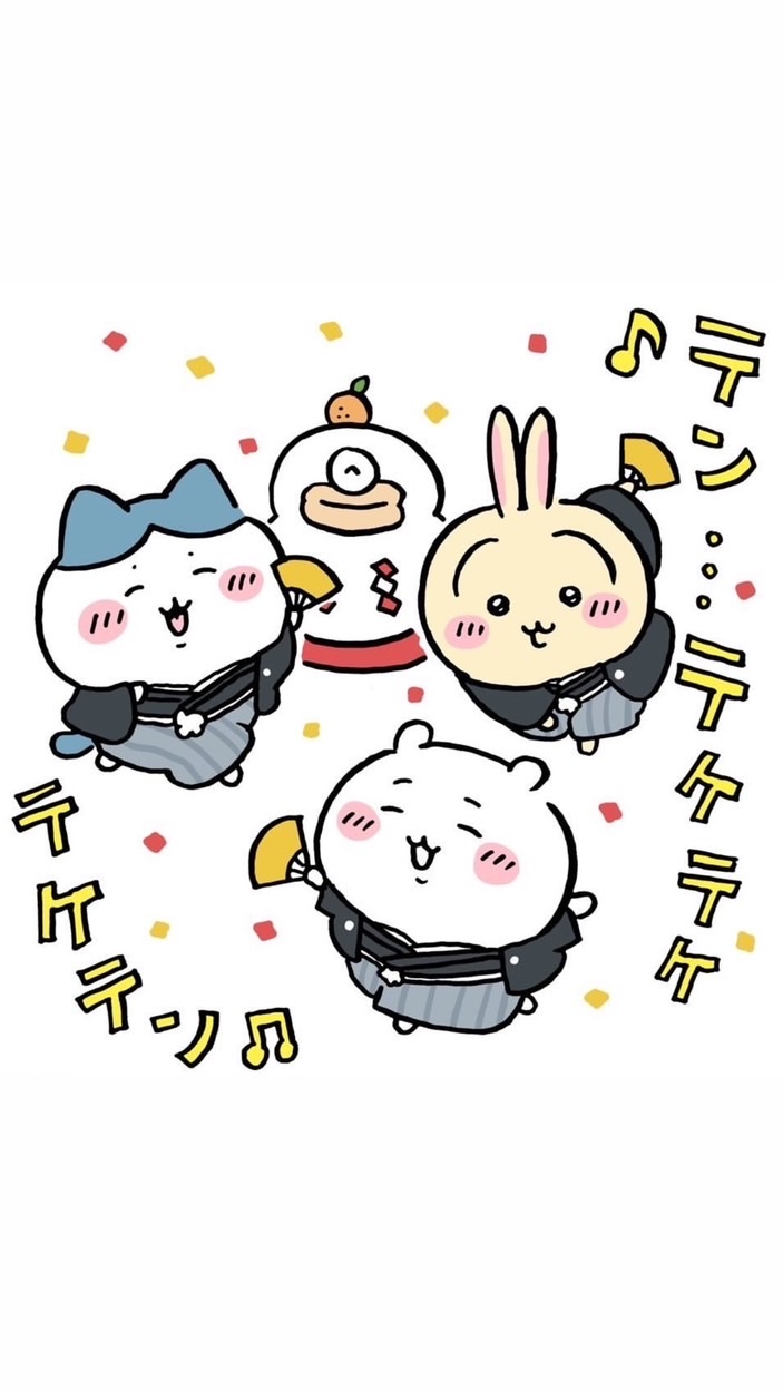 伍柒日和🎐