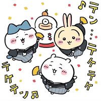 伍柒日和🎐