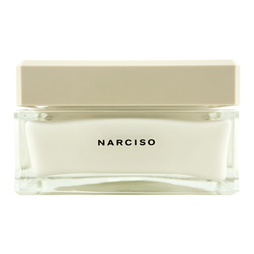 ★原廠專櫃貨★網路特惠價