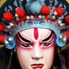 苗栗 白牌叫車群