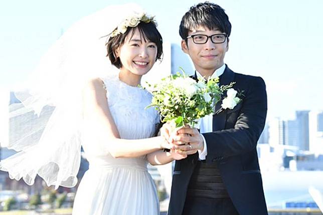 閃嫁星野源 新垣結衣維持童顏飲食法多吃蔬菜公開最愛蔬菜top 5 生活易esdlife Line Today