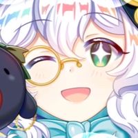 東方ロストワード雑談