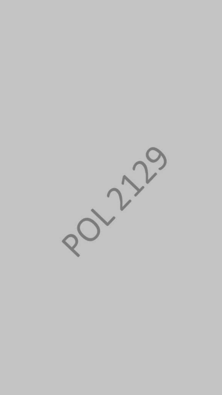 POL2129
