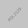 POL2129