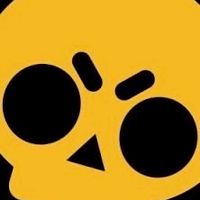 おにぎり軍団
